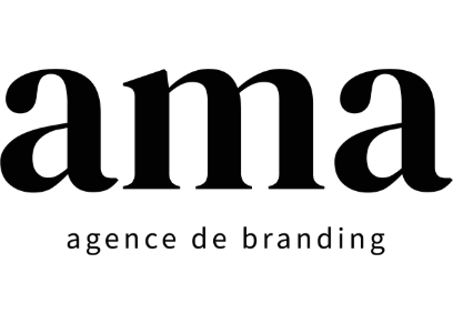Agence de branding Ama Agence de branding Ama